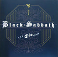 Black Sabbath : The Dio Years (CD, Comp, RE, RM)