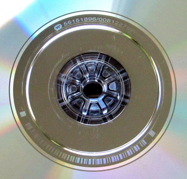 Black Sabbath : The Dio Years (CD, Comp, RE, RM)