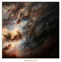 Chapel Of Disease : Echoes Of Light (LP, Ltd, Gol)