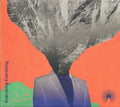 Everything Everything : Mountainhead (CD, Album)