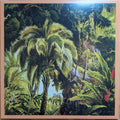 Xiu Xiu : La Forêt (LP, Album, Ltd, RE, Sun)