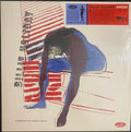 Billie Holiday : Billie Holiday Sings (LP, Ltd, Num, RE, 180)