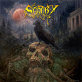 Sentry (11) : Sentry (CD, Album, Sli)