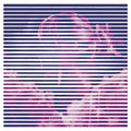 Emma Elisabeth : Live At Clouds Hill (LP, Album)