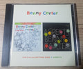 Benny Carter : Can Can And Anything Goes + Aspects (CD, Comp, RM, 24 )