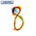 Kaiser Chiefs : Easy Eighth Album (LP, Album, Bla)