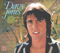 Davy Jones : Davy Jones (CD, Mono)