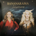 Bananarama : Glorious (The Ultimate Collection) (LP, Album, Comp, Tra)