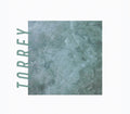 Torrey (2) : Torrey (CD, Album)