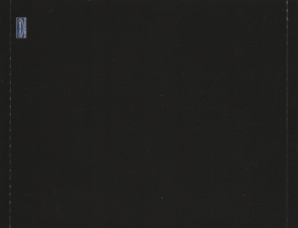 Stan Getz / Eddie Sauter : Focus (CD, Album, RE)