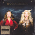 Bananarama : Glorious (The Ultimate Collection) (3xLP, Comp, Gol)