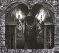Depressive Silence : V : Medieval Demons MMXIX (CD, Album, Ltd, RE, RM, Dig)