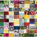 Four Tet : Three (LP, Album)