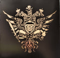 Vltimas : Epic (LP, Album)