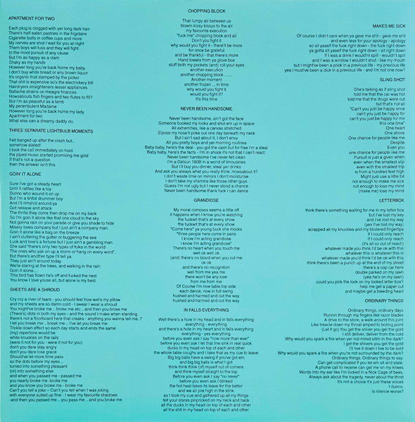 Hard-Ons : Ripper '23 - 12 Original Hits (LP, Album)