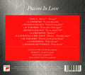 Roberto Alagna, Aleksandra Kurzak : Puccini In Love (CD, Album)