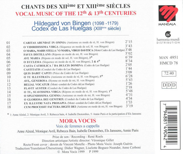Roberto Alagna, Aleksandra Kurzak : Puccini In Love (CD, Album)