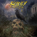 Sentry (11) : Sentry (LP, Album, Ltd)