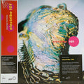 Electribe 101 : Electribal Memories (LP, Album, RE, RM, 180)