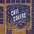 Various : Café Covers, Vol. 3 (CD, Album, Comp)