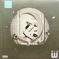 Tierra Whack : World Wide Whack (LP, Album, Bab)