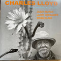 Charles Lloyd : The Sky Will Still Be There Tomorrow (2xLP, Album)