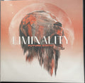 Future Static (2) : Liminality (LP, Gol)