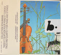 Robert Schumann : Trios Et Quatuor Pour Piano Et Cordes (2xCD, Album, Dig)
