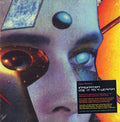 Juno Reactor : Imagination, Use It As A Weapon (Box, Comp + CD, Album, RM + CD, Album, RM + CD, Al)