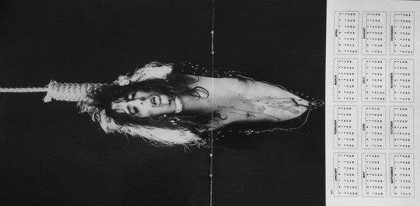 Alice Cooper : Killer (CD, Album, RE)