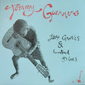 Tommy Guerrero : Loose Grooves & Bastard Blues (LP, Album, RE)