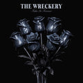 The Wreckery : Fake Is Forever (CD, Album)