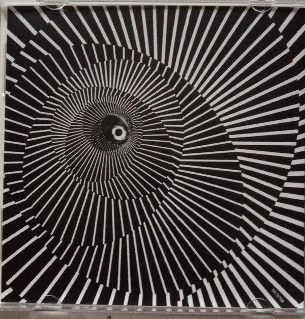 Elbow : Audio Vertigo (CD, Album)