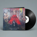 Malsten : The Haunting Of Silvåkra Mill - Rites Of Passage (LP, Album)
