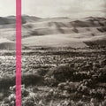 Early Day Miners : Outside Lies Magic (LP, Album, Ltd, Cle)