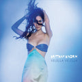 Brittany Bindrim : Velella Velella (LP, Album)