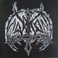 Sarkom : Demo 2004 (CD, Ltd, Num, RE)