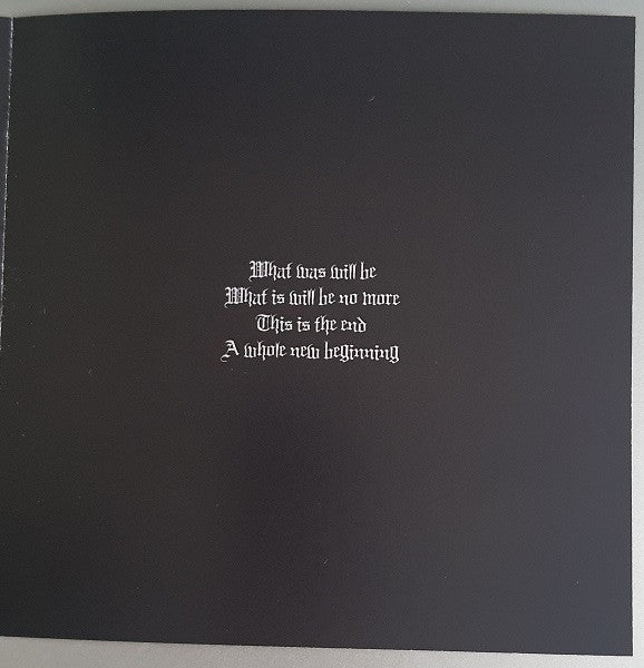 Sarkom : Demo 2004 (CD, Ltd, Num, RE)