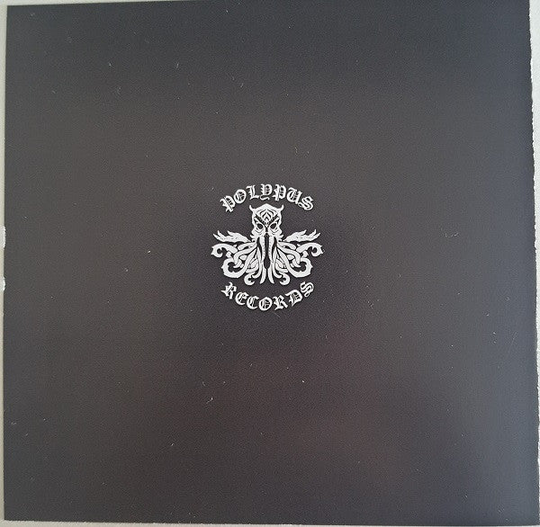Sarkom : Demo 2004 (CD, Ltd, Num, RE)