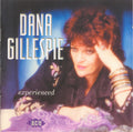 Dana Gillespie : Experienced (CD, Album)