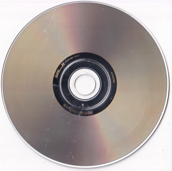 Auricolae : The Double Album : Fairytales, Folklore And Fables (2xCD)