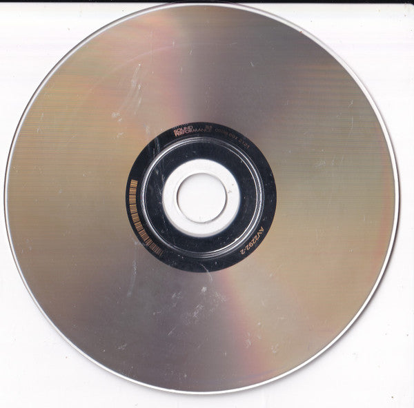 Auricolae : The Double Album : Fairytales, Folklore And Fables (2xCD)