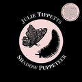 Julie Tippetts : Shadow Puppeteer (2xLP, RE)