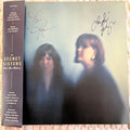 The Secret Sisters : Mind, Man, Medicine (LP, Album, Ltd, Jad)