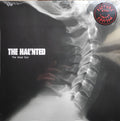 The Haunted : The Dead Eye (LP, Album, Ltd, Pic, RE)