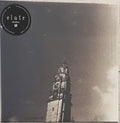 Slate (12) : Deathless (12", EP, Ltd)