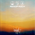 Aesop Rock : Daylight (CD, EP, RE)