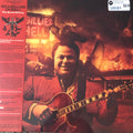 Various : Hillbillies In Hell: The Bards Of Prey (12", Comp, Ltd, RM)