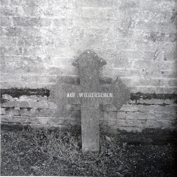 Cadaverous Condition : Burn Brightly Alone (CD, Album)
