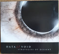 Data Void (2) : Strategies Of Dissent (CD, Album)